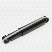 Амортизатор TORR газомасляный двухтрубный, задний, правый/левый, 1 шт, арт. DH1276