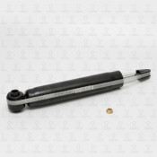 Амортизатор TORR газомасляный двухтрубный, задний, правый/левый, 1 шт, арт. DH1278