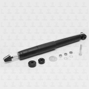 Амортизатор TORR газомасляный однотрубный, задний, правый/левый, 1 шт, арт. DH1318