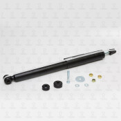 Амортизатор TORR газомасляный однотрубный, задний, правый/левый, 1 шт, арт. DH1322