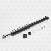 Амортизатор TORR газомасляный однотрубный, задний, правый/левый, 1 шт, арт. DH1327