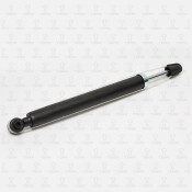 Амортизатор TORR газомасляный однотрубный, задний, правый/левый, 1 шт, арт. DH1330