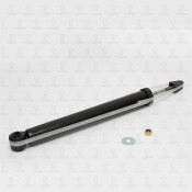 Амортизатор TORR газомасляный двухтрубный, задний, правый/левый, 1 шт, арт. DH1337