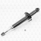 Амортизатор TORR газомасляный двухтрубный, задний, правый/левый, 1 шт, арт. DH1374