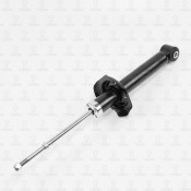 Амортизатор TORR газомасляный двухтрубный, задний, правый/левый, 1 шт, арт. DH1375