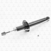 Амортизатор TORR газомасляный двухтрубный, задний, правый/левый, 1 шт, арт. DH1377