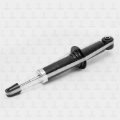 Амортизатор TORR газомасляный двухтрубный, задний, правый/левый, 1 шт, арт. DH1383