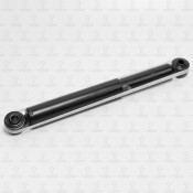 Амортизатор TORR газомасляный двухтрубный, задний, правый/левый, 1 шт, арт. DH1388