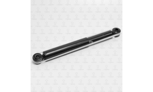 Амортизатор TORR газомасляный двухтрубный, задний, правый/левый, 1 шт, арт. DH1388