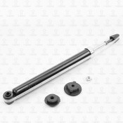 Амортизатор TORR газомасляный двухтрубный, задний, правый/левый, 1 шт, арт. DH1399