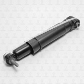 Амортизатор TORR газомасляный двухтрубный, задний, правый/левый, 1 шт, арт. DH1417