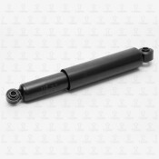 Амортизатор TORR газомасляный двухтрубный, задний, правый/левый, 1 шт, арт. DH1418