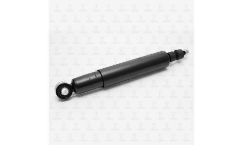 Амортизатор TORR газомасляный двухтрубный, задний, правый/левый, 1 шт, арт. DH1421