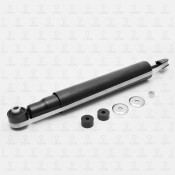 Амортизатор TORR газомасляный двухтрубный, задний, правый/левый, 1 шт, арт. DH1429