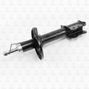 Амортизационная стойка TORR газомасляная двухтрубная, задняя, правая/левая, 1 шт, арт. DH1481