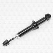 Амортизатор TORR газомасляный двухтрубный, задний, правый/левый, 1 шт, арт. DH1499