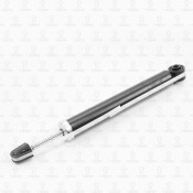 Амортизатор TORR газомасляный двухтрубный, задний, правый/левый, 1 шт, арт. DH1560