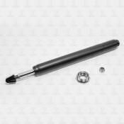 Амортизационный картридж TORR газомасляный двухтрубный, задний, правый/левый, 1 шт, арт. DH1563