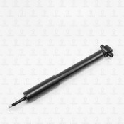 Амортизатор TORR газомасляный однотрубный, задний, правый/левый, 1 шт, арт. DH1570