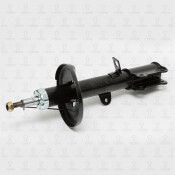 Амортизационная стойка TORR газомасляная двухтрубная, задняя, правая, 1 шт, арт. DH1104R