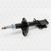 Амортизационная стойка TORR газомасляная двухтрубная, задняя, правая, 1 шт, арт. DH1109R