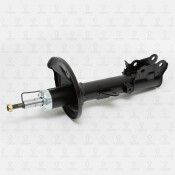 Амортизационная стойка TORR газомасляная двухтрубная, задняя, правая, 1 шт, арт. DH1113R