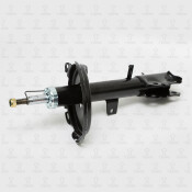 Амортизационная стойка TORR газомасляная двухтрубная, задняя, правая, 1 шт, арт. DH1125R