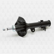 Амортизационная стойка TORR газомасляная двухтрубная, задняя, правая, 1 шт, арт. DH1134R