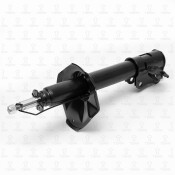 Амортизационная стойка TORR газомасляная двухтрубная, задняя, правая, 1 шт, арт. DH1356R