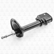 Амортизационная стойка TORR газомасляная двухтрубная, задняя, правая, 1 шт, арт. DH1360R