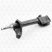 Амортизационная стойка TORR газомасляная двухтрубная, задняя, правая, 1 шт, арт. DH1362R