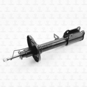 Амортизационная стойка TORR газомасляная двухтрубная, задняя, правая, 1 шт, арт. DH1471R