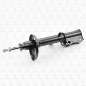 Амортизационная стойка TORR газомасляная двухтрубная, задняя, правая, 1 шт, арт. DH1477R