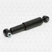 Амортизатор TORR масляный двухтрубный, задний, правый/левый, 1 шт, арт. DH2305