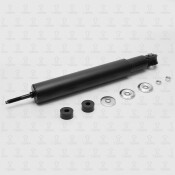 Амортизатор TORR масляный двухтрубный, задний, правый/левый, 1 шт, арт. DH2444