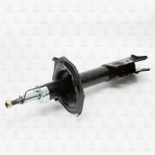 Амортизационная стойка TORR газомасляная двухтрубная, передняя, правая/левая, 1 шт, арт. DV1120