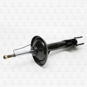 Амортизационная стойка TORR газомасляная двухтрубная, передняя, правая/левая, 1 шт, арт. DV1134