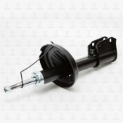 Амортизационная стойка TORR газомасляная двухтрубная, передняя, правая/левая, 1 шт, арт. DV1135