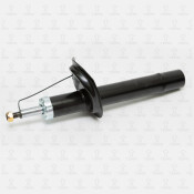 Амортизационная стойка Torr, газомасляная, передняя, правая, 1 шт, арт. DV1157