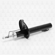 Амортизационная стойка TORR газомасляная двухтрубная, передняя, правая/левая, 1 шт, арт. DV1158