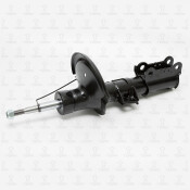 Амортизационная стойка TORR газомасляная двухтрубная, передняя, правая/левая, 1 шт, арт. DV1183