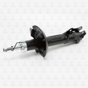 Амортизатор | Перед лев TORR, арт. DV1192