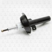 Амортизационная стойка TORR газомасляная двухтрубная, передняя, правая/левая, 1 шт, арт. DV1197