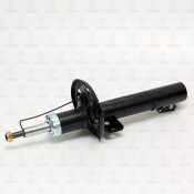 Амортизационная стойка TORR газомасляная двухтрубная, передняя, правая/левая, 1 шт, арт. DV1200