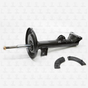 Амортизационная стойка TORR газомасляная двухтрубная, передняя, правая/левая, 1 шт, арт. DV1228