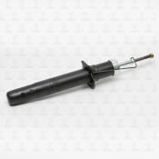 Амортизатор TORR газомасляный двухтрубный, передний, правый/левый, 1 шт, арт. DV1290