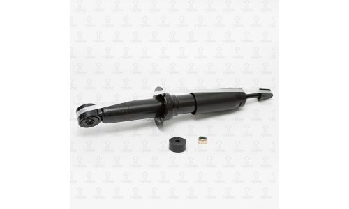 Амортизатор TORR газомасляный двухтрубный, передний, правый/левый, 1 шт, арт. DV1292