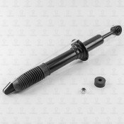 Амортизатор TORR газомасляный двухтрубный, передний, правый/левый, 1 шт, арт. DV1298