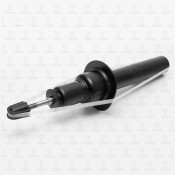 Амортизатор TORR газомасляный двухтрубный, передний, правый/левый, 1 шт, арт. DV1310