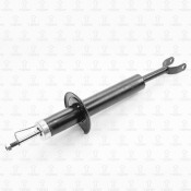Амортизатор TORR газомасляный двухтрубный, передний, правый/левый, 1 шт, арт. DV1313